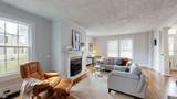 118 Reid St - Photo 9