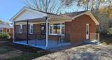 3921 Sandy Creek Rd - Photo 1