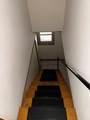 1706 Westover Dr - Photo 11