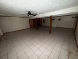 1706 Westover Dr - Photo 12