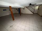 1706 Westover Dr - Photo 13