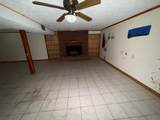 1706 Westover Dr - Photo 14