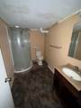 1706 Westover Dr - Photo 15