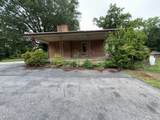1706 Westover Dr - Photo 16