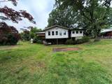 1706 Westover Dr - Photo 17