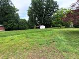 1706 Westover Dr - Photo 18