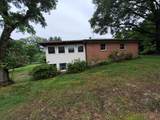 1706 Westover Dr - Photo 19