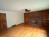 1706 Westover Dr - Photo 2