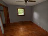 1706 Westover Dr - Photo 4