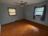 1706 Westover Dr - Photo 5