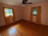 1706 Westover Dr - Photo 6