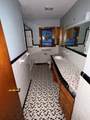 1706 Westover Dr - Photo 7