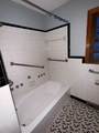 1706 Westover Dr - Photo 8