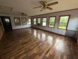 1706 Westover Dr - Photo 9