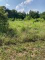 000 Tobacco Rd - Photo 1