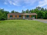 1021 Pritchett Ln - Photo 1