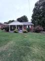 1952 Blair Loop Rd - Photo 1