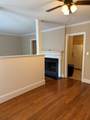 408 Sutherlin Pl - Photo 10