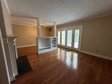 408 Sutherlin Pl - Photo 12