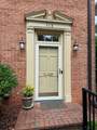 408 Sutherlin Pl - Photo 2