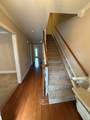408 Sutherlin Pl - Photo 3