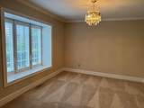 408 Sutherlin Pl - Photo 4