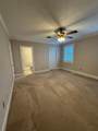 408 Sutherlin Pl - Photo 40