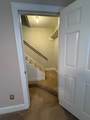 408 Sutherlin Pl - Photo 53