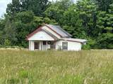 1124 Cherrystone Rd - Photo 1