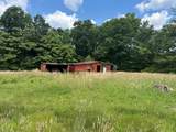 1124 Cherrystone Rd - Photo 2
