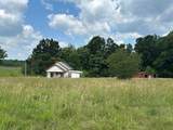 1124 Cherrystone Rd - Photo 3