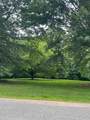 00 White Ridge Rd - Photo 1