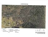00 White Ridge Rd - Photo 3