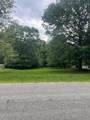 00 White Ridge Rd - Photo 4