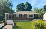 352 Norwood Dr - Photo 1