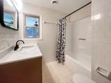 352 Norwood Dr - Photo 10