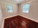 352 Norwood Dr - Photo 11