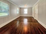 352 Norwood Dr - Photo 12