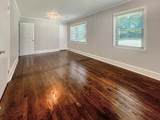 352 Norwood Dr - Photo 13