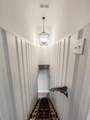 352 Norwood Dr - Photo 14