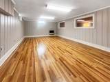 352 Norwood Dr - Photo 15