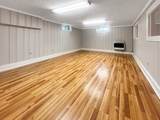 352 Norwood Dr - Photo 16