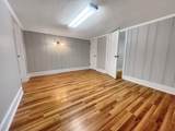 352 Norwood Dr - Photo 17