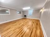 352 Norwood Dr - Photo 18