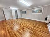 352 Norwood Dr - Photo 19