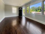 352 Norwood Dr - Photo 2