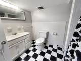352 Norwood Dr - Photo 20