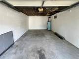 352 Norwood Dr - Photo 21