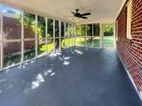 352 Norwood Dr - Photo 22