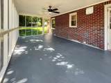 352 Norwood Dr - Photo 23